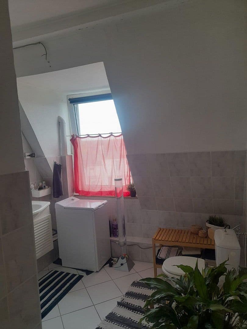 2 bedroom flat to rent, 55 m², Holtenauer Straße 211, Kiel, Schleswig-Holstein 2 bedroom flat to rent, 55 m², Holtenauer Straße 211, Kiel, Schleswig-Holstein