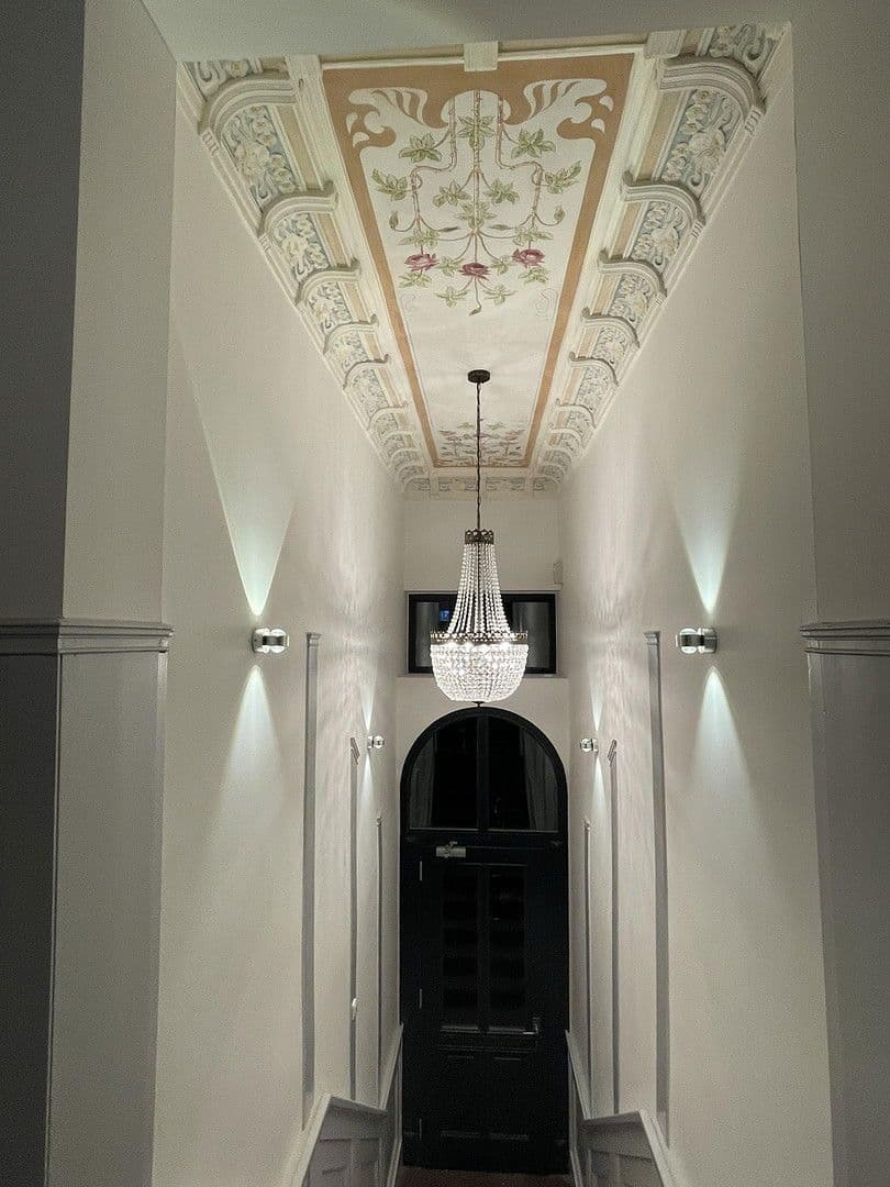 2 bedroom flat to rent, 55 m², Holtenauer Straße 211, Kiel, Schleswig-Holstein 2 bedroom flat to rent, 55 m², Holtenauer Straße 211, Kiel, Schleswig-Holstein