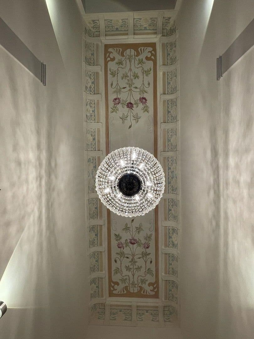 2 bedroom flat to rent, 55 m², Holtenauer Straße 211, Kiel, Schleswig-Holstein 2 bedroom flat to rent, 55 m², Holtenauer Straße 211, Kiel, Schleswig-Holstein