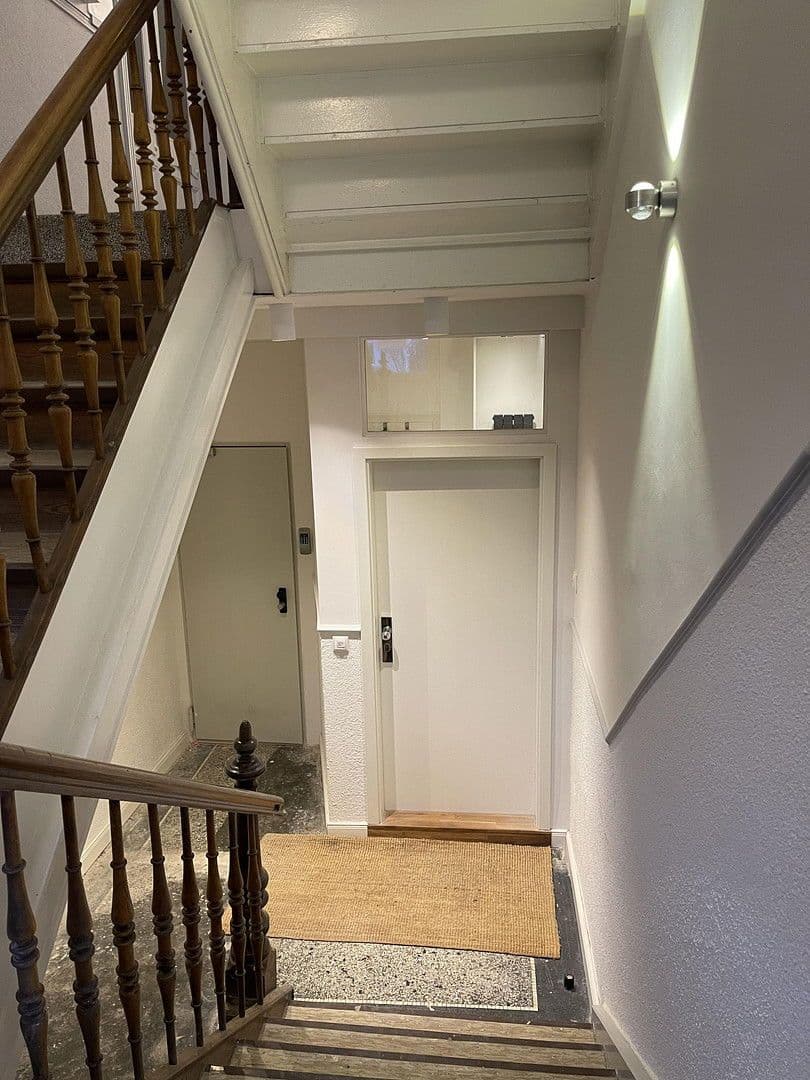 2 bedroom flat to rent, 55 m², Holtenauer Straße 211, Kiel, Schleswig-Holstein 2 bedroom flat to rent, 55 m², Holtenauer Straße 211, Kiel, Schleswig-Holstein