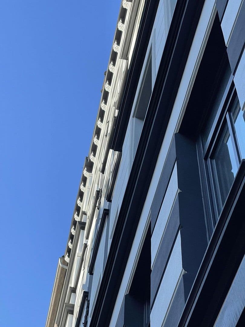 2 bedroom flat to rent, 55 m², Holtenauer Straße 211, Kiel, Schleswig-Holstein 2 bedroom flat to rent, 55 m², Holtenauer Straße 211, Kiel, Schleswig-Holstein