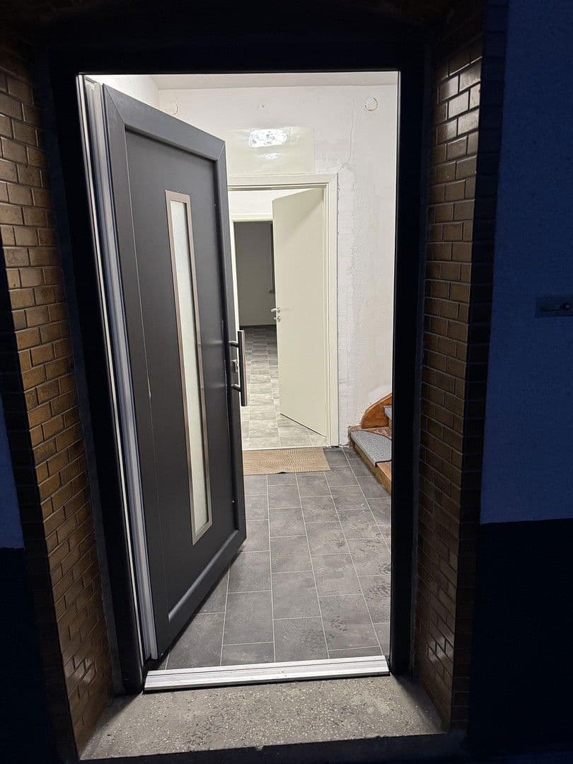 house for sale, 155 m², Höhbuck 7, Roßtal, Bavaria house for sale, 155 m², Höhbuck 7, Roßtal, Bavaria