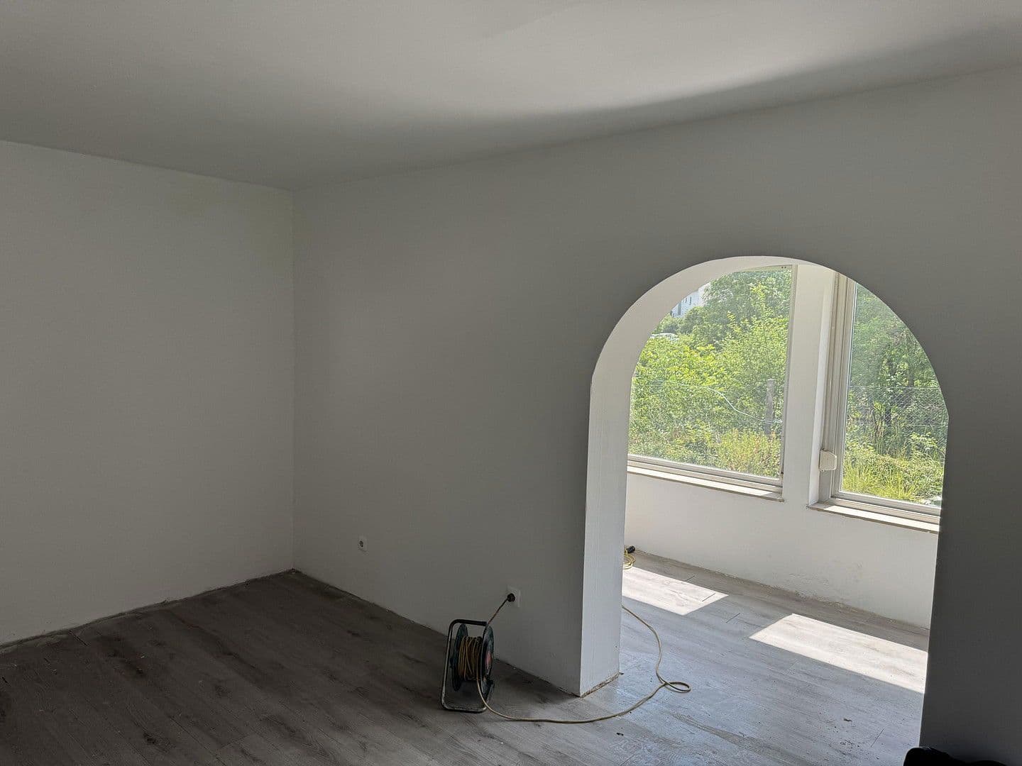 house for sale, 155 m², Höhbuck 7, Roßtal, Bavaria house for sale, 155 m², Höhbuck 7, Roßtal, Bavaria