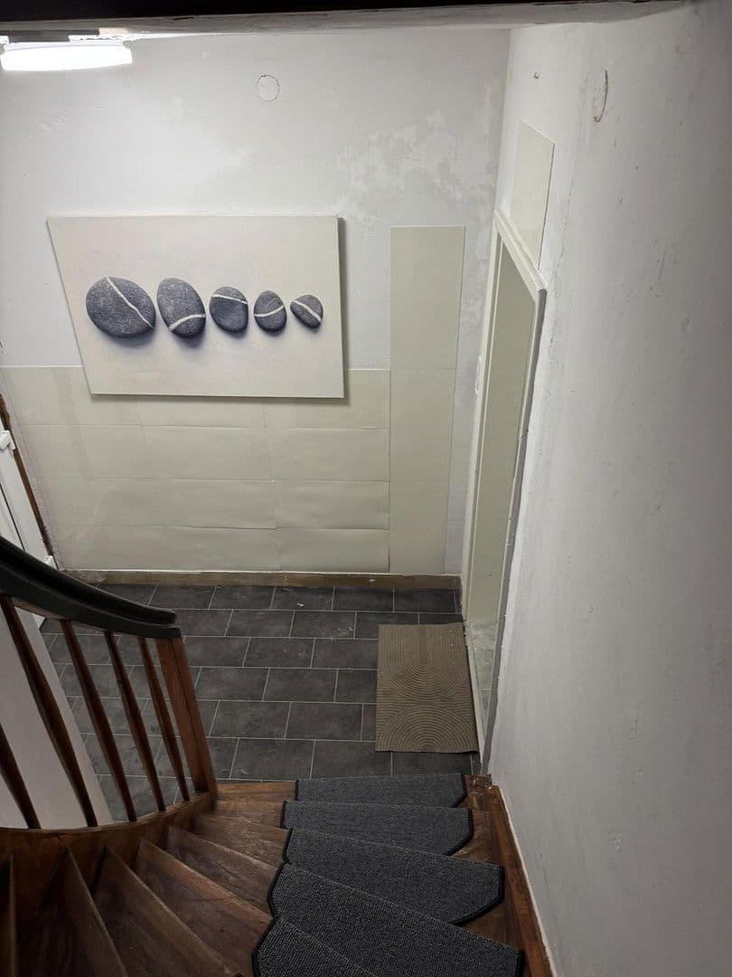 house for sale, 155 m², Höhbuck 7, Roßtal, Bavaria house for sale, 155 m², Höhbuck 7, Roßtal, Bavaria