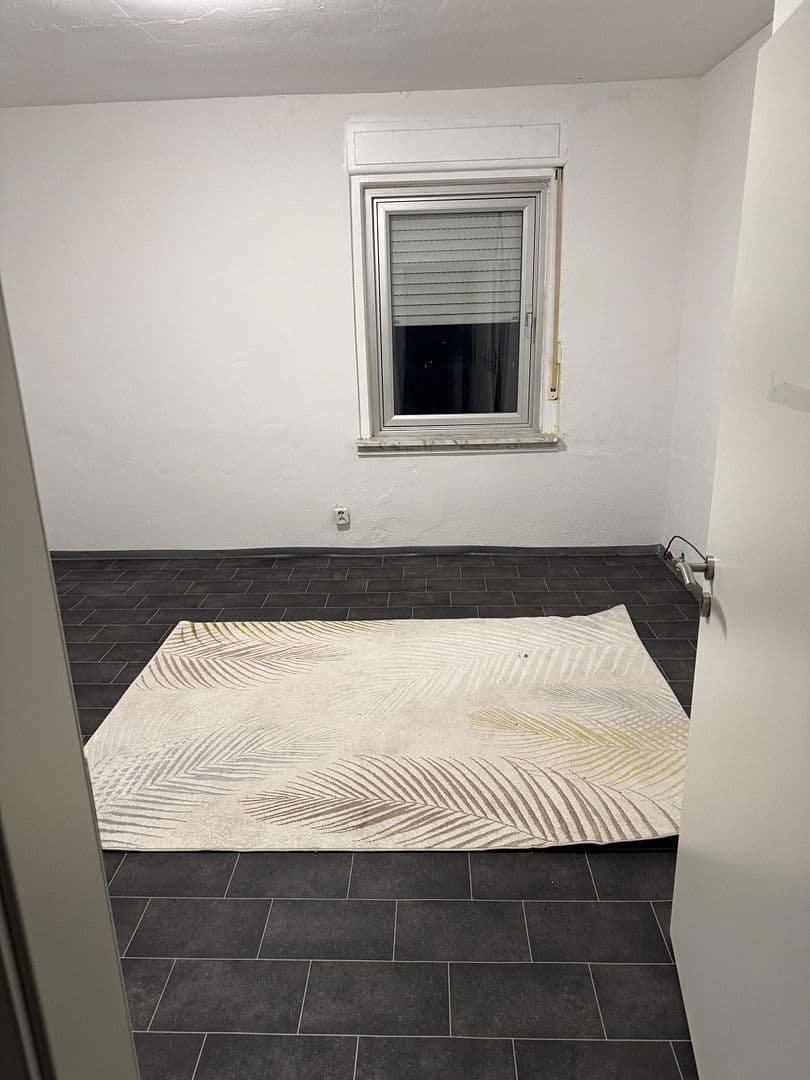 house for sale, 155 m², Höhbuck 7, Roßtal, Bavaria house for sale, 155 m², Höhbuck 7, Roßtal, Bavaria