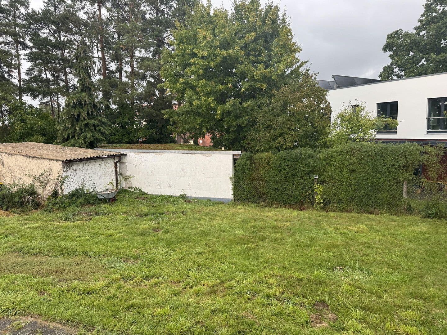 house for sale, 155 m², Höhbuck 7, Roßtal, Bavaria house for sale, 155 m², Höhbuck 7, Roßtal, Bavaria