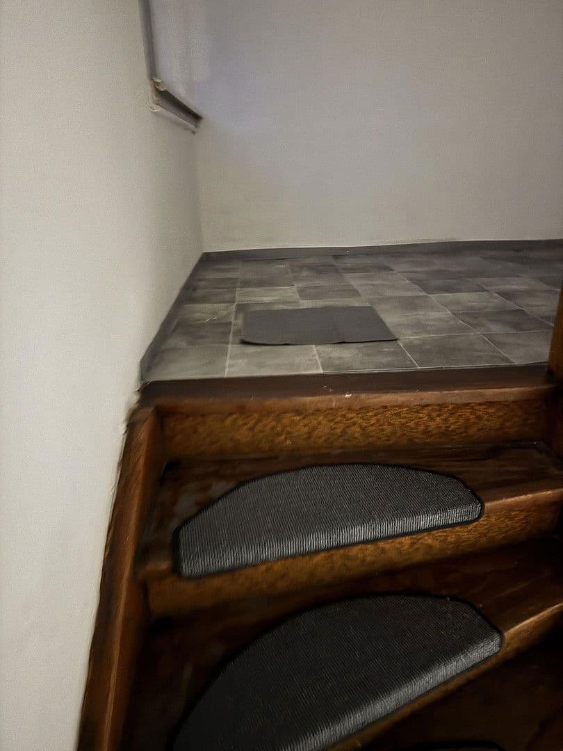 house for sale, 155 m², Höhbuck 7, Roßtal, Bavaria house for sale, 155 m², Höhbuck 7, Roßtal, Bavaria