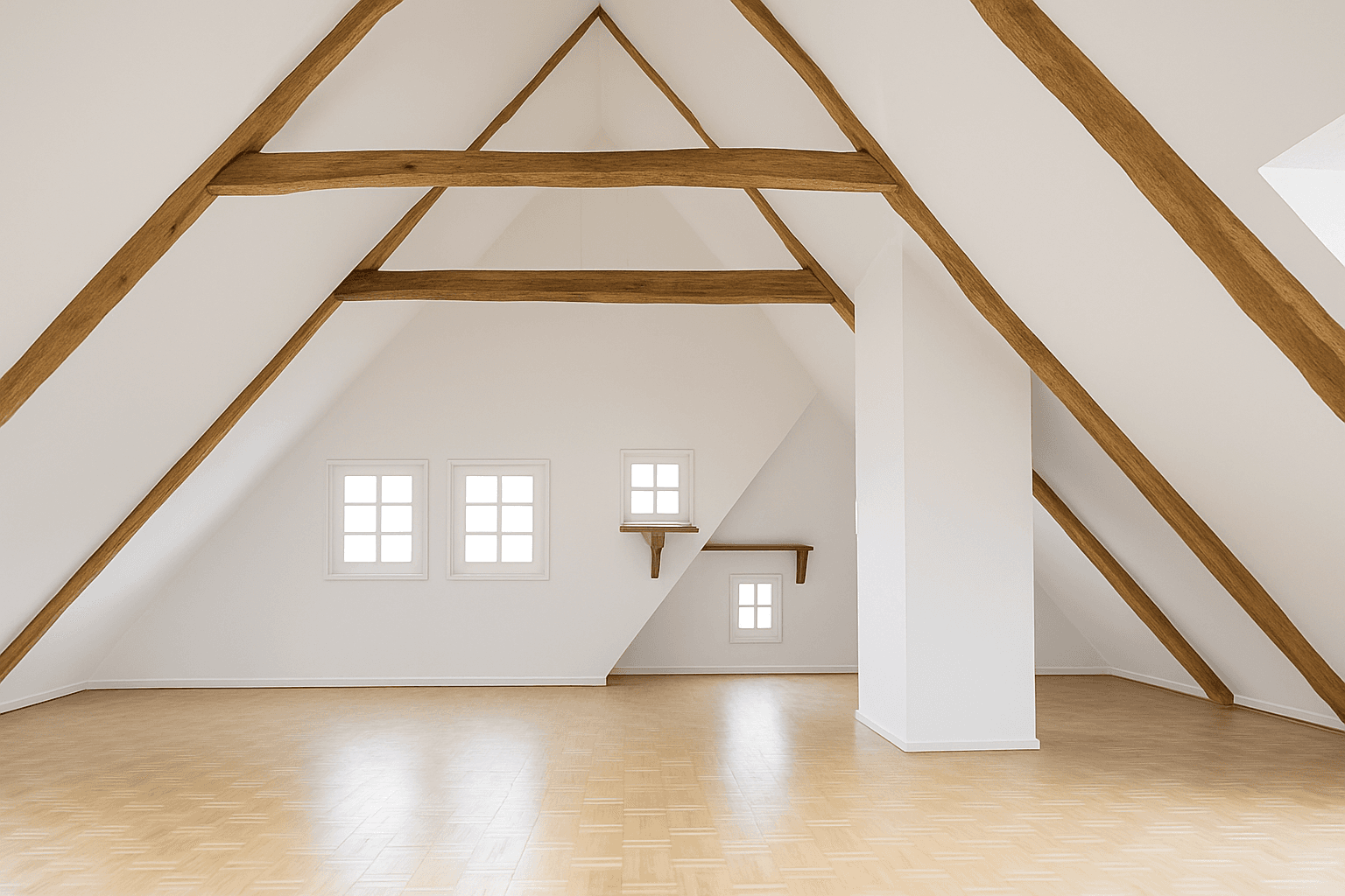 office to rent, 300 m², Weststrasse 17, Sendenhorst, North Rhine-Westphalia office to rent, 300 m², Weststrasse 17, Sendenhorst, North Rhine-Westphalia