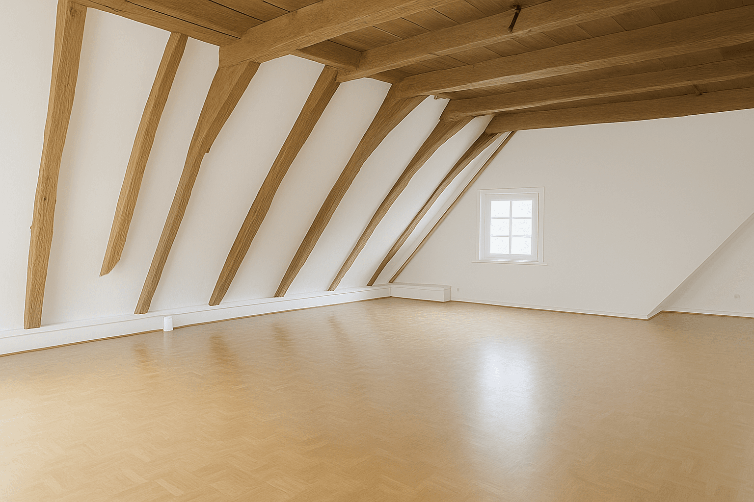 office to rent, 300 m², Weststrasse 17, Sendenhorst, North Rhine-Westphalia office to rent, 300 m², Weststrasse 17, Sendenhorst, North Rhine-Westphalia