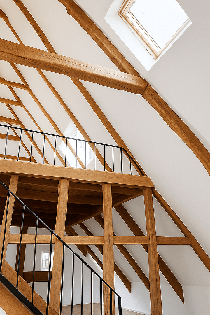 office to rent, 300 m², Weststrasse 17, Sendenhorst, North Rhine-Westphalia office to rent, 300 m², Weststrasse 17, Sendenhorst, North Rhine-Westphalia