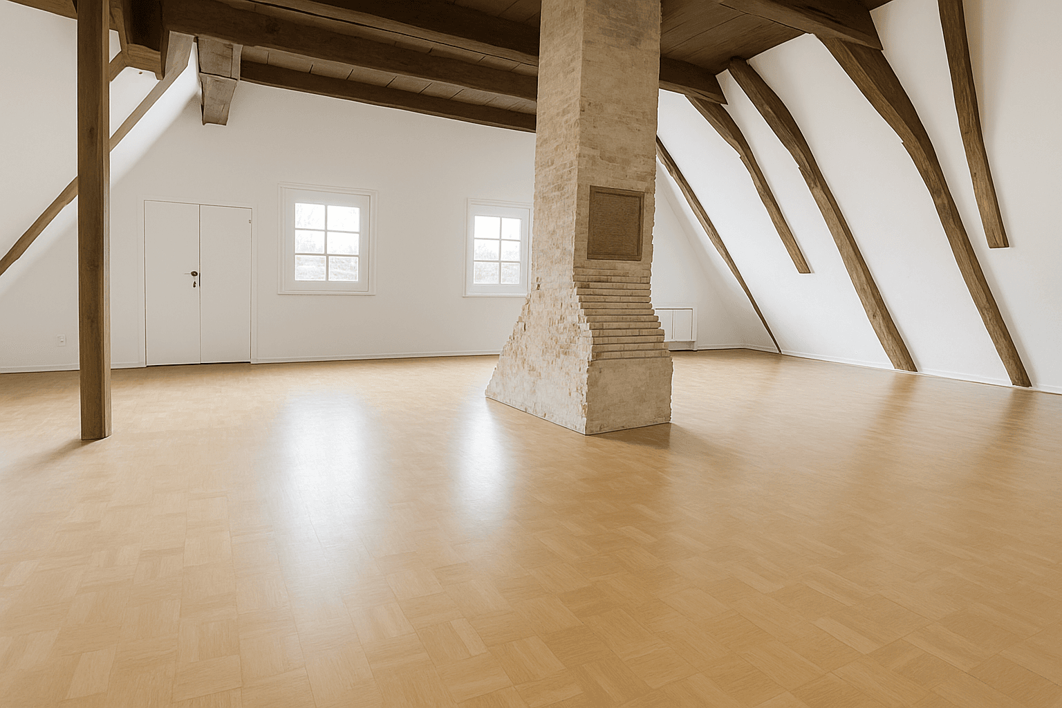 office to rent, 300 m², Weststrasse 17, Sendenhorst, North Rhine-Westphalia office to rent, 300 m², Weststrasse 17, Sendenhorst, North Rhine-Westphalia