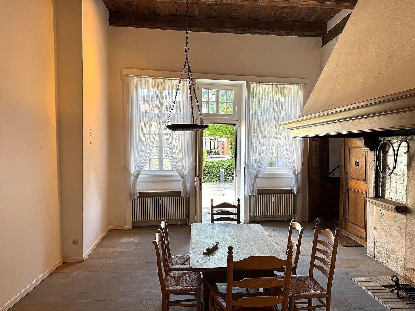 office to rent, 300 m², Weststrasse 17, Sendenhorst, North Rhine-Westphalia office to rent, 300 m², Weststrasse 17, Sendenhorst, North Rhine-Westphalia