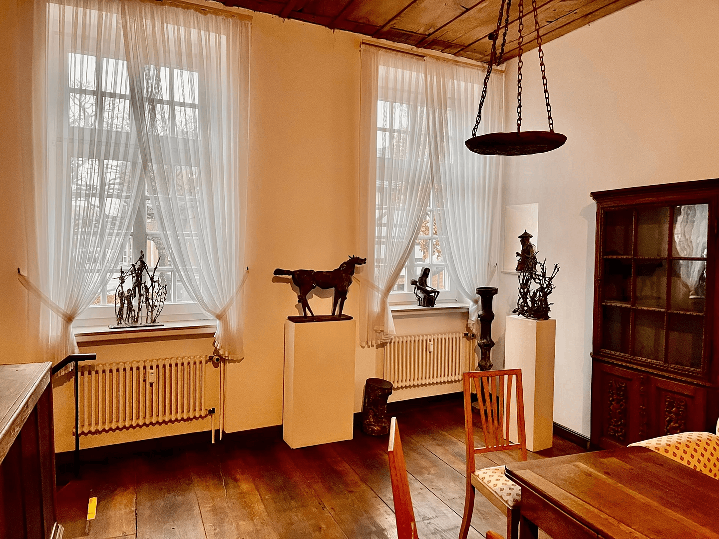 3 bedroom flat to rent, 76 m², Sendenhorst, North Rhine-Westphalia 3 bedroom flat to rent, 76 m², Sendenhorst, North Rhine-Westphalia