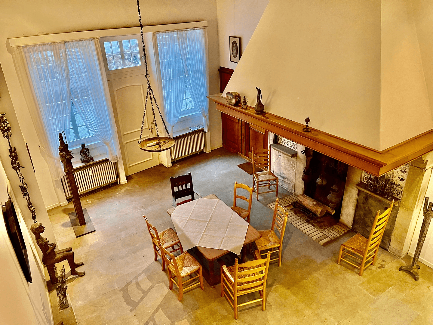 3 bedroom flat to rent, 76 m², Sendenhorst, North Rhine-Westphalia 3 bedroom flat to rent, 76 m², Sendenhorst, North Rhine-Westphalia