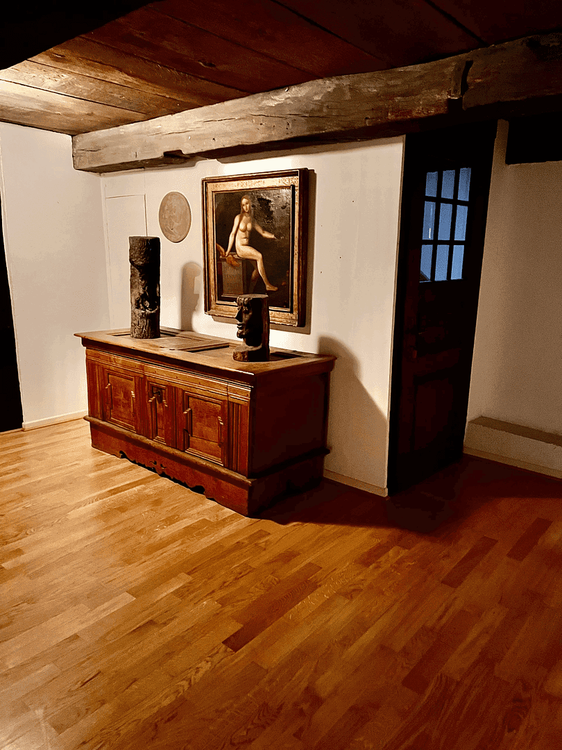 3 bedroom flat to rent, 76 m², Sendenhorst, North Rhine-Westphalia 3 bedroom flat to rent, 76 m², Sendenhorst, North Rhine-Westphalia