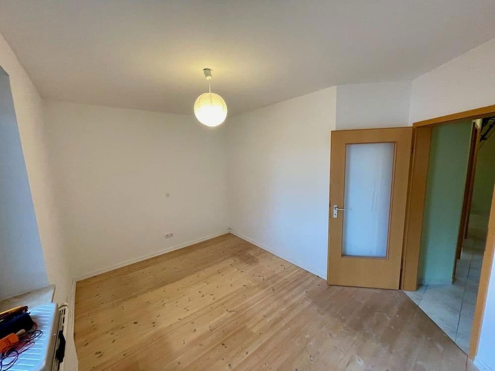 house for sale, 141 m², Krempe, Schleswig-Holstein house for sale, 141 m², Krempe, Schleswig-Holstein