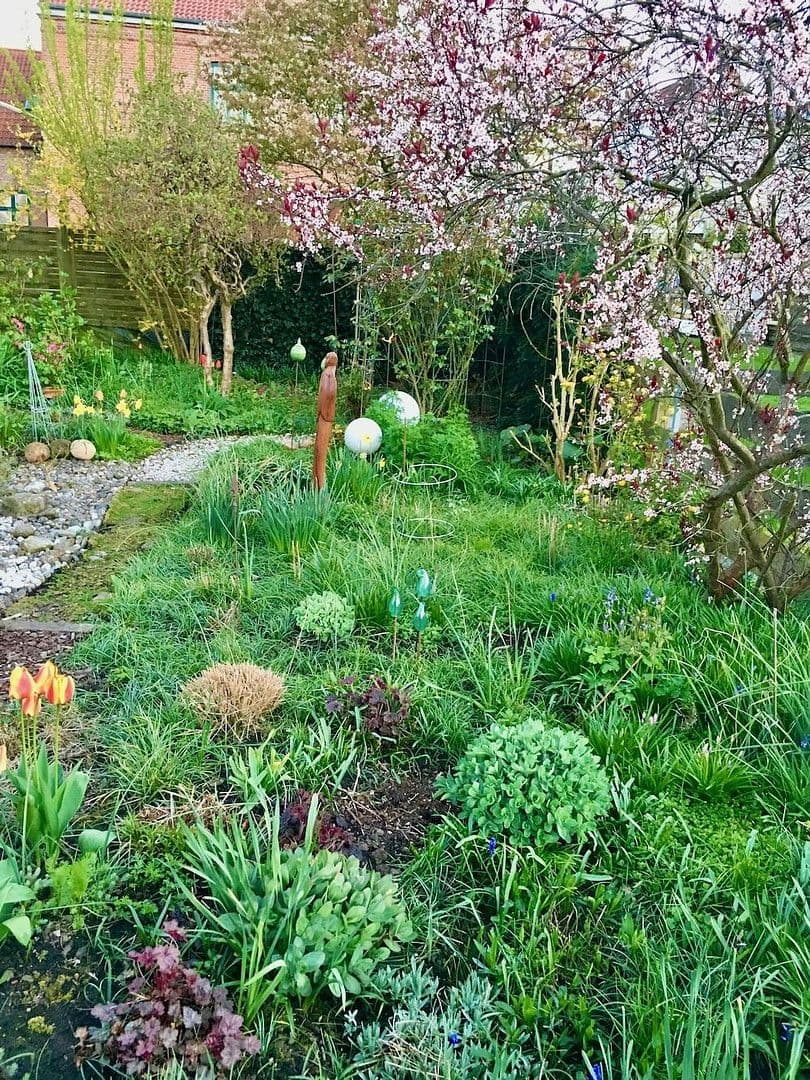 house for sale, 141 m², Krempe, Schleswig-Holstein house for sale, 141 m², Krempe, Schleswig-Holstein