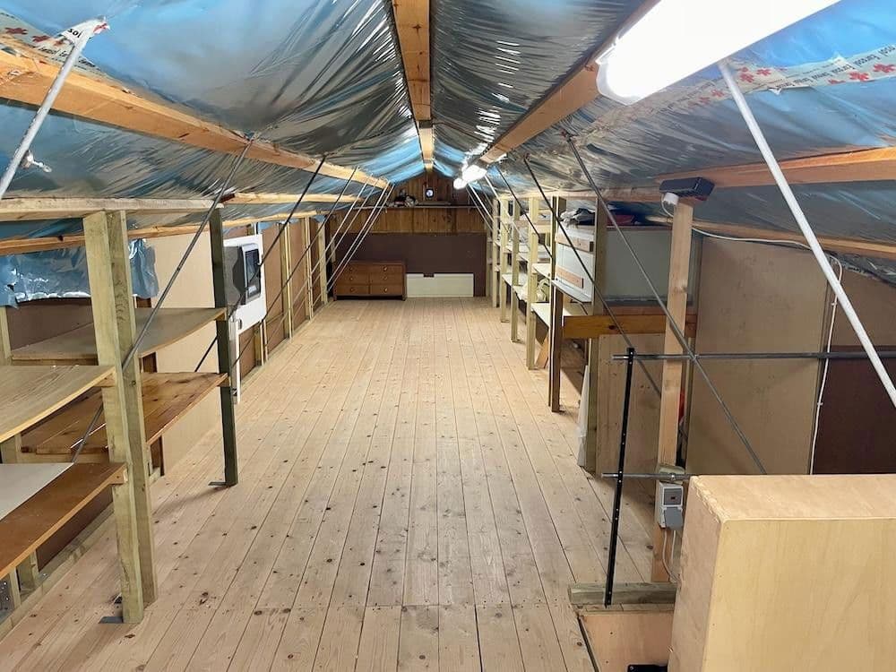 house for sale, 141 m², Krempe, Schleswig-Holstein house for sale, 141 m², Krempe, Schleswig-Holstein