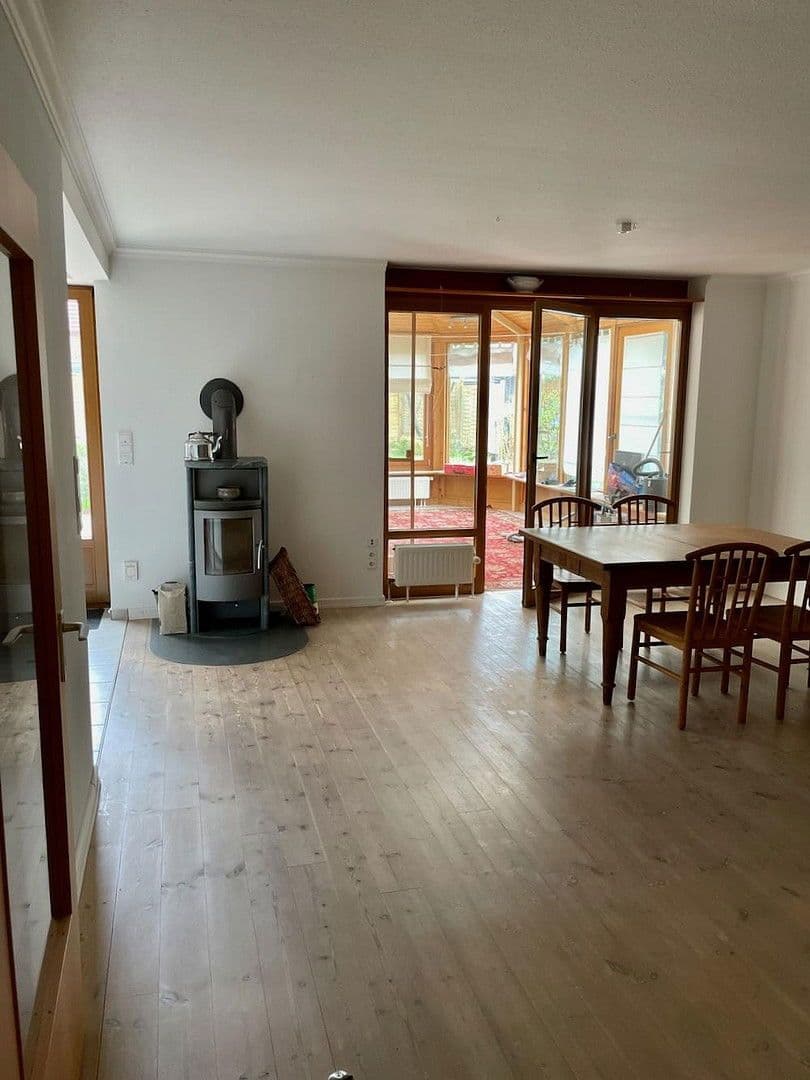 house for sale, 141 m², Krempe, Schleswig-Holstein house for sale, 141 m², Krempe, Schleswig-Holstein