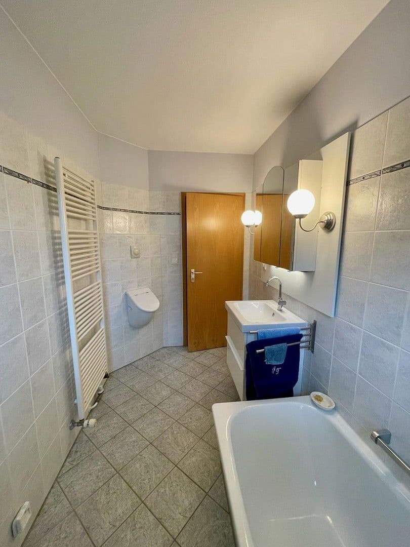 house for sale, 141 m², Krempe, Schleswig-Holstein house for sale, 141 m², Krempe, Schleswig-Holstein