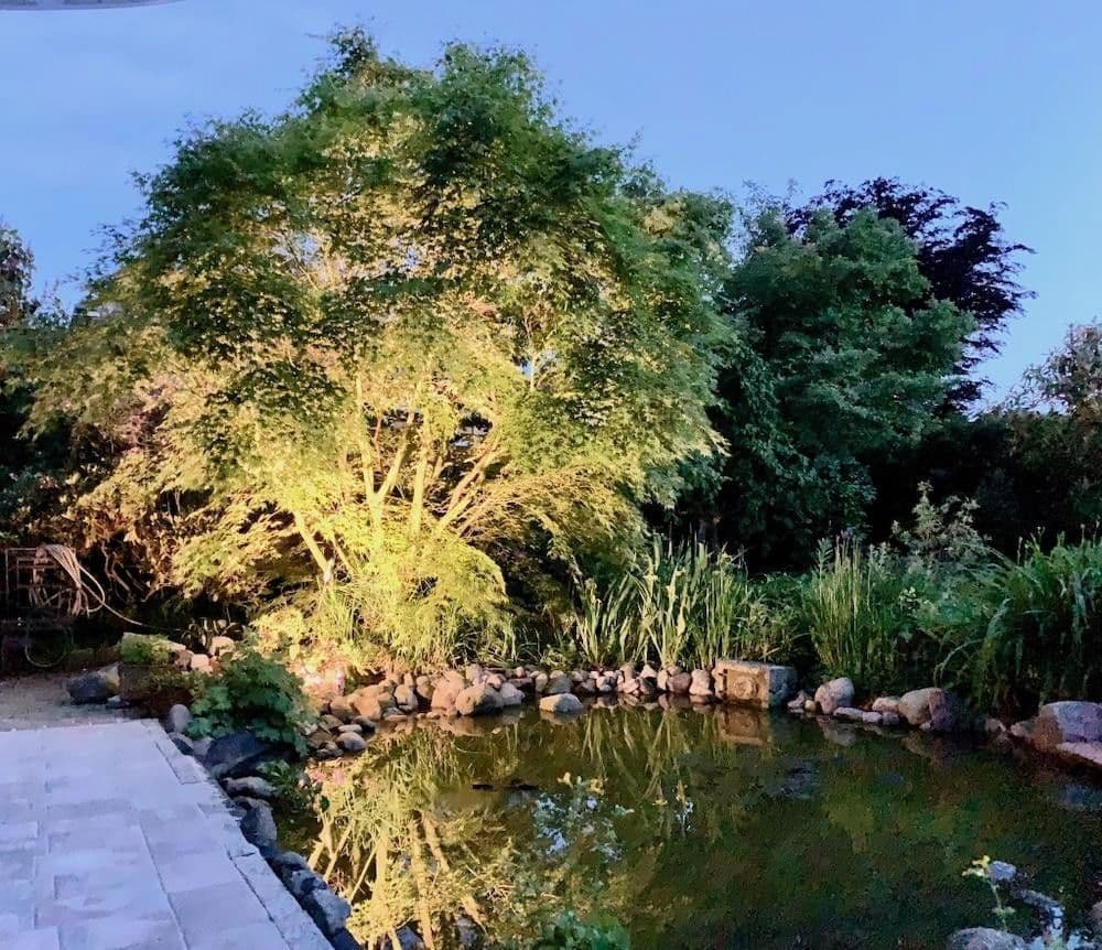 house for sale, 141 m², Krempe, Schleswig-Holstein house for sale, 141 m², Krempe, Schleswig-Holstein