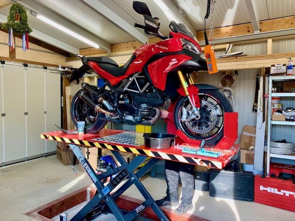 house for sale, 141 m², Krempe, Schleswig-Holstein house for sale, 141 m², Krempe, Schleswig-Holstein