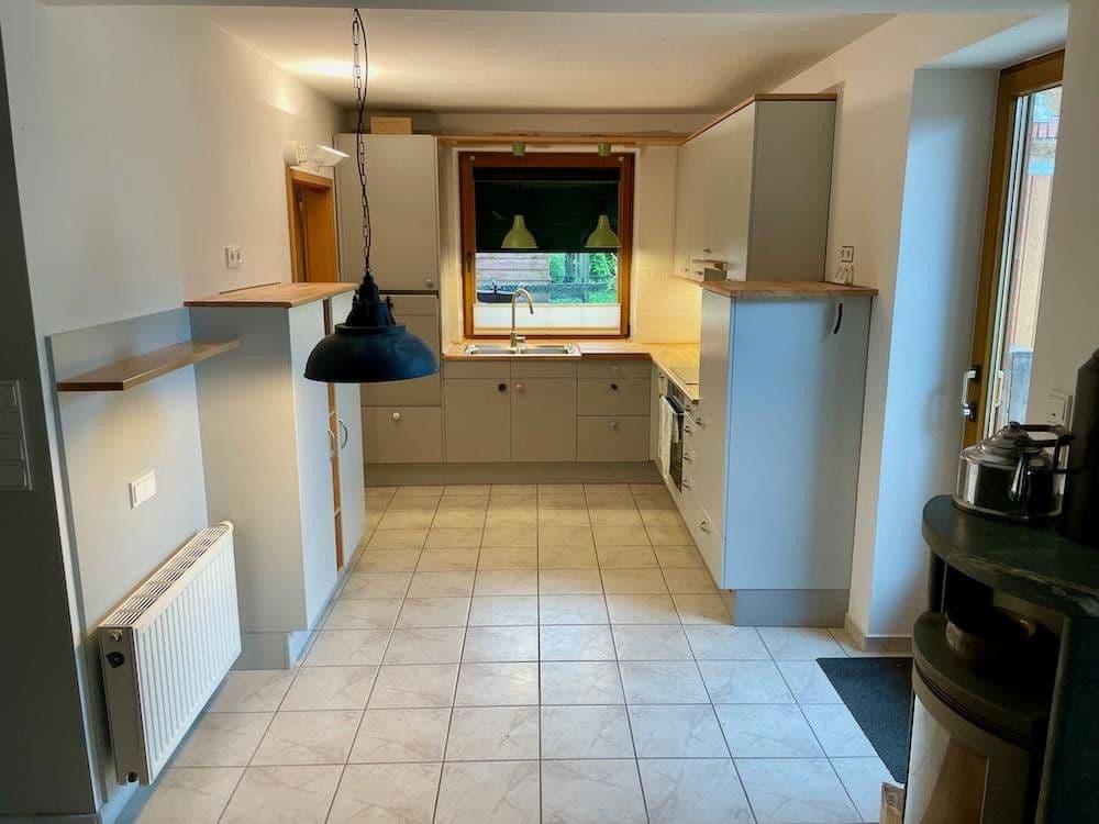 house for sale, 141 m², Krempe, Schleswig-Holstein house for sale, 141 m², Krempe, Schleswig-Holstein