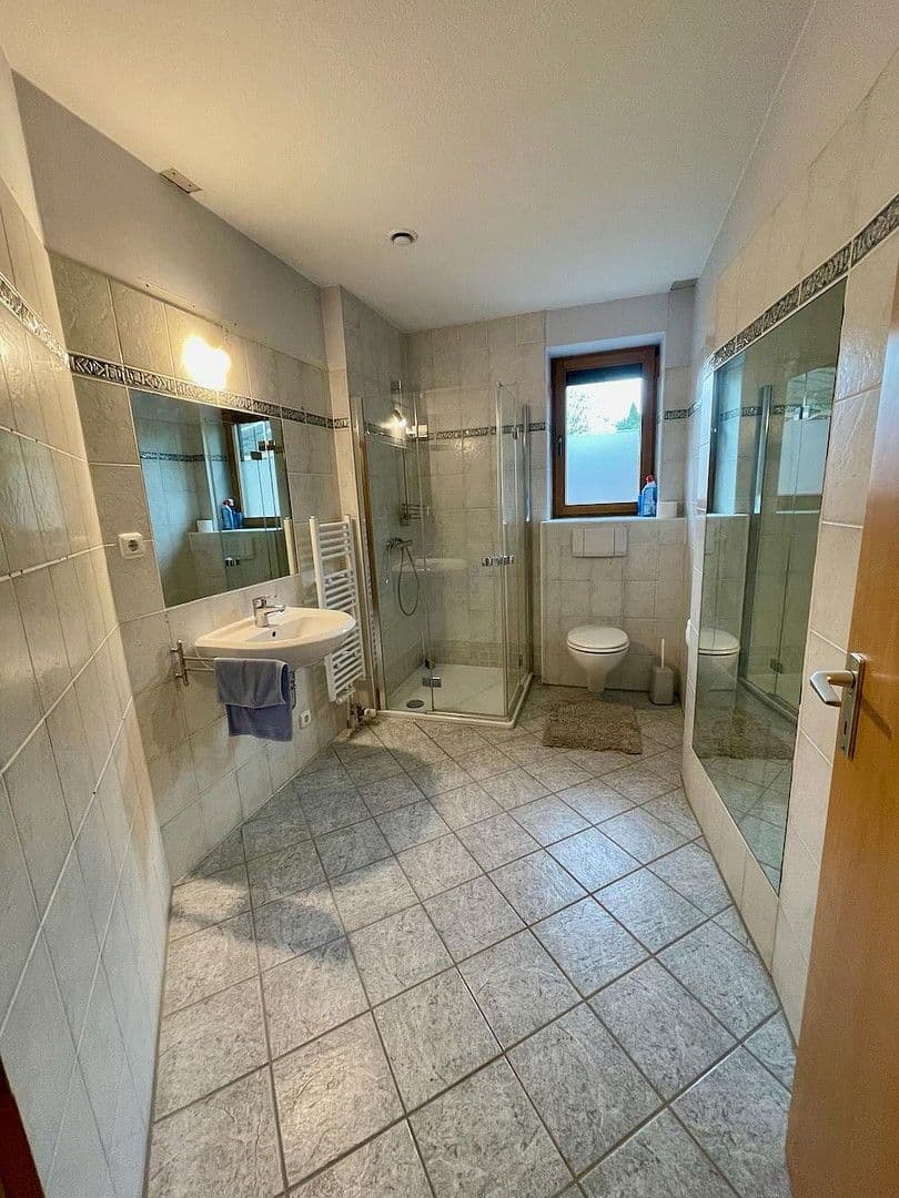 house for sale, 141 m², Krempe, Schleswig-Holstein house for sale, 141 m², Krempe, Schleswig-Holstein