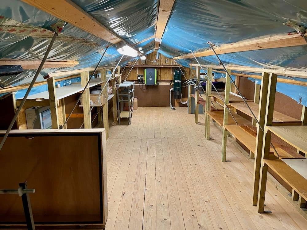 house for sale, 141 m², Krempe, Schleswig-Holstein house for sale, 141 m², Krempe, Schleswig-Holstein