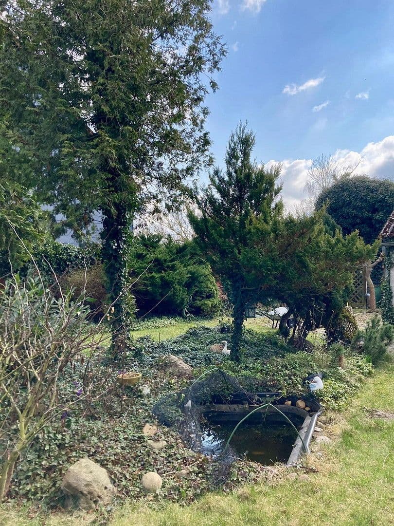 house for sale, 260 m², Lindenplatz 1, Arendsee (Altmark), Saxony-Anhalt house for sale, 260 m², Lindenplatz 1, Arendsee (Altmark), Saxony-Anhalt