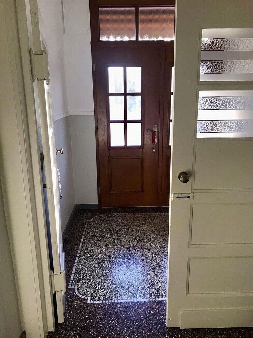 house for sale, 260 m², Lindenplatz 1, Arendsee (Altmark), Saxony-Anhalt house for sale, 260 m², Lindenplatz 1, Arendsee (Altmark), Saxony-Anhalt