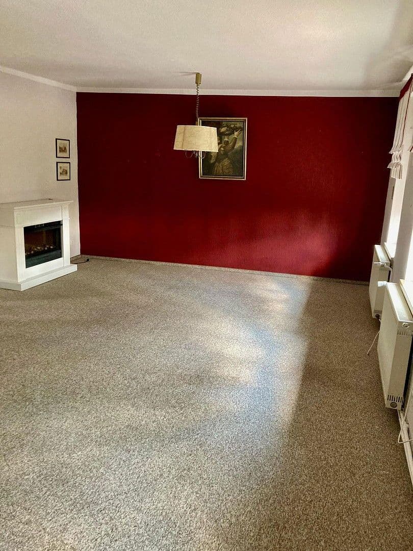 house for sale, 260 m², Lindenplatz 1, Arendsee (Altmark), Saxony-Anhalt house for sale, 260 m², Lindenplatz 1, Arendsee (Altmark), Saxony-Anhalt