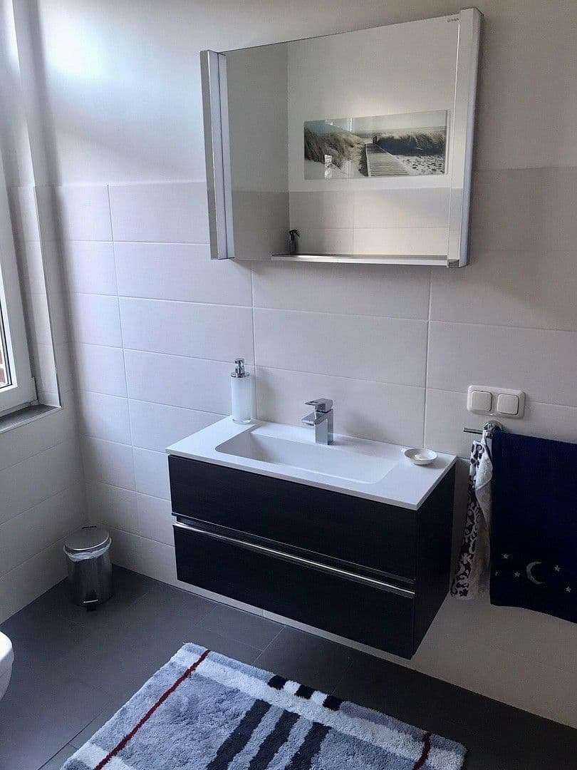 house for sale, 260 m², Lindenplatz 1, Arendsee (Altmark), Saxony-Anhalt house for sale, 260 m², Lindenplatz 1, Arendsee (Altmark), Saxony-Anhalt