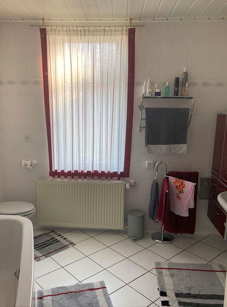 house for sale, 260 m², Lindenplatz 1, Arendsee (Altmark), Saxony-Anhalt house for sale, 260 m², Lindenplatz 1, Arendsee (Altmark), Saxony-Anhalt