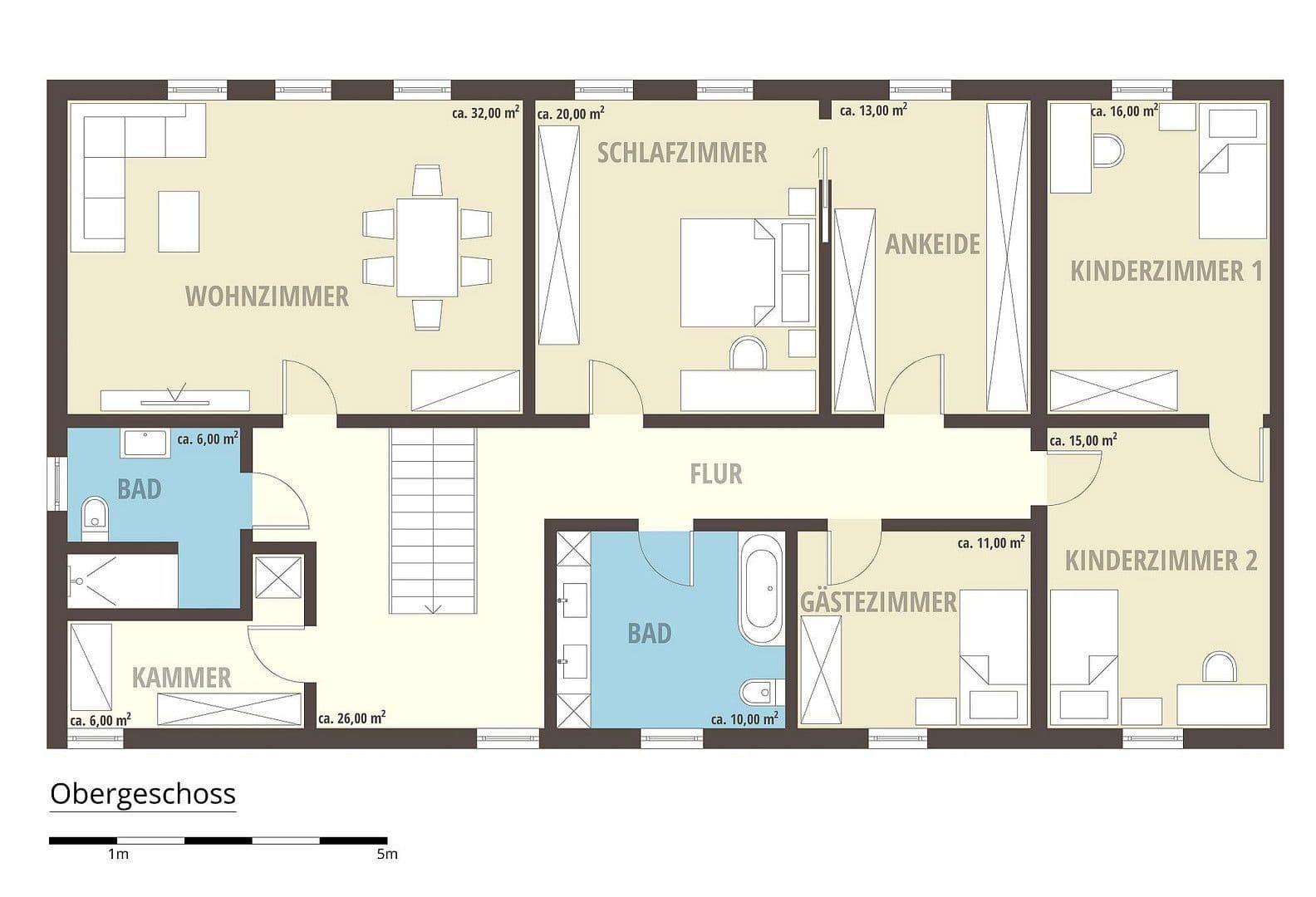 house for sale, 260 m², Lindenplatz 1, Arendsee (Altmark), Saxony-Anhalt house for sale, 260 m², Lindenplatz 1, Arendsee (Altmark), Saxony-Anhalt
