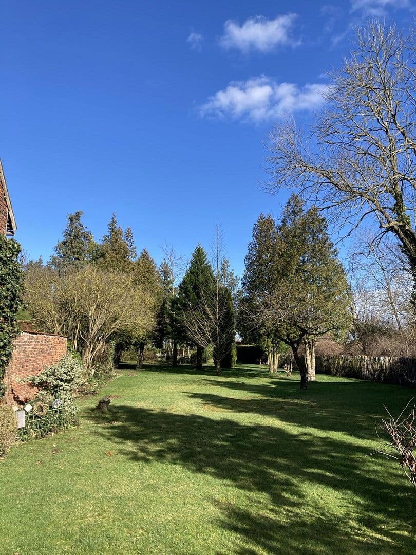 house for sale, 260 m², Lindenplatz 1, Arendsee (Altmark), Saxony-Anhalt house for sale, 260 m², Lindenplatz 1, Arendsee (Altmark), Saxony-Anhalt