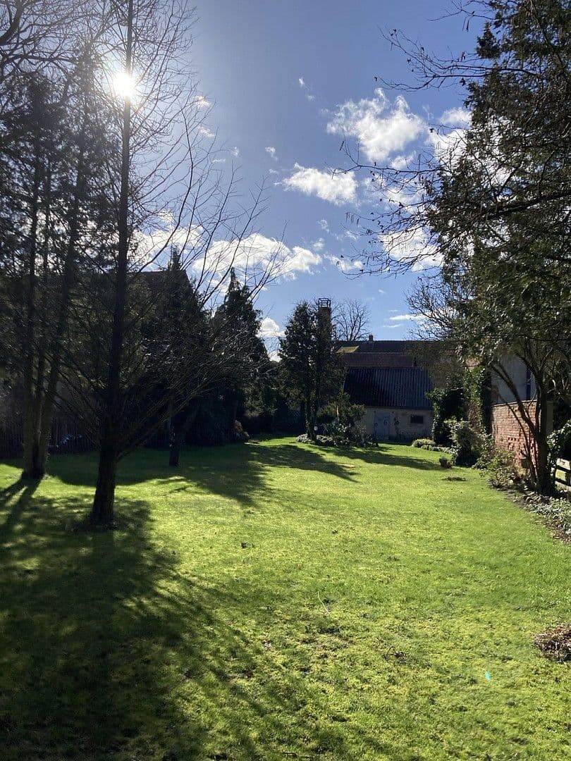 house for sale, 260 m², Lindenplatz 1, Arendsee (Altmark), Saxony-Anhalt house for sale, 260 m², Lindenplatz 1, Arendsee (Altmark), Saxony-Anhalt