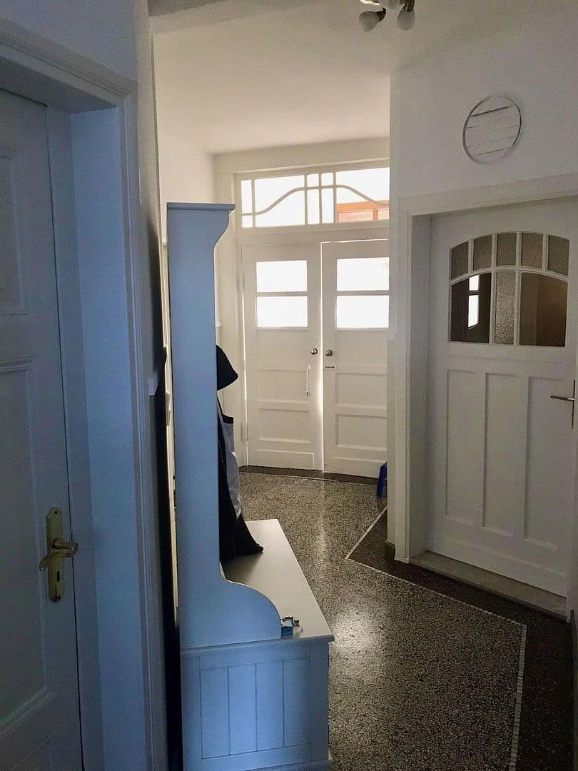 house for sale, 260 m², Lindenplatz 1, Arendsee (Altmark), Saxony-Anhalt house for sale, 260 m², Lindenplatz 1, Arendsee (Altmark), Saxony-Anhalt