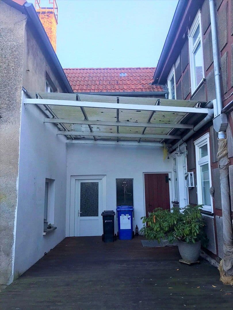 house for sale, 260 m², Lindenplatz 1, Arendsee (Altmark), Saxony-Anhalt house for sale, 260 m², Lindenplatz 1, Arendsee (Altmark), Saxony-Anhalt