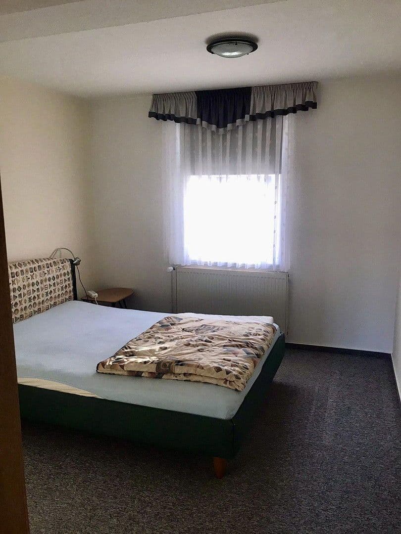 house for sale, 260 m², Lindenplatz 1, Arendsee (Altmark), Saxony-Anhalt house for sale, 260 m², Lindenplatz 1, Arendsee (Altmark), Saxony-Anhalt