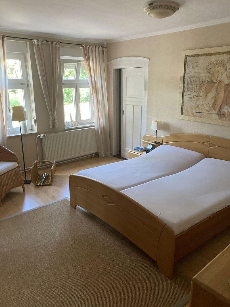 house for sale, 260 m², Lindenplatz 1, Arendsee (Altmark), Saxony-Anhalt house for sale, 260 m², Lindenplatz 1, Arendsee (Altmark), Saxony-Anhalt