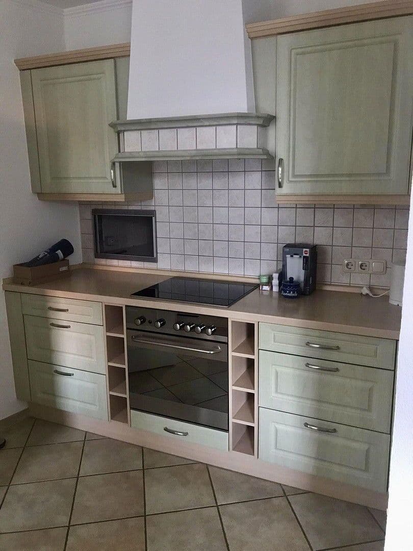 house for sale, 260 m², Lindenplatz 1, Arendsee (Altmark), Saxony-Anhalt house for sale, 260 m², Lindenplatz 1, Arendsee (Altmark), Saxony-Anhalt