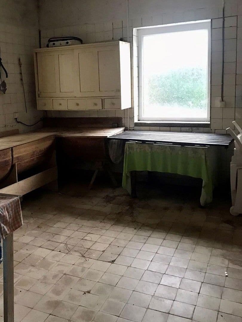 house for sale, 260 m², Lindenplatz 1, Arendsee (Altmark), Saxony-Anhalt house for sale, 260 m², Lindenplatz 1, Arendsee (Altmark), Saxony-Anhalt