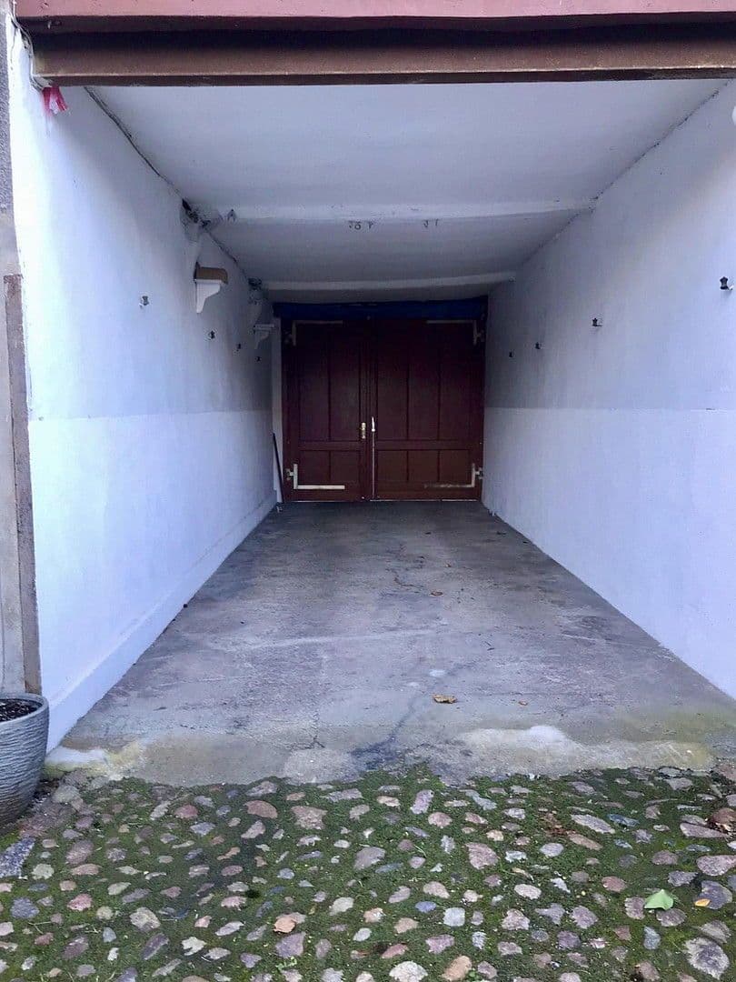 house for sale, 260 m², Lindenplatz 1, Arendsee (Altmark), Saxony-Anhalt house for sale, 260 m², Lindenplatz 1, Arendsee (Altmark), Saxony-Anhalt