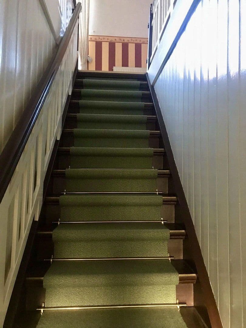 house for sale, 260 m², Lindenplatz 1, Arendsee (Altmark), Saxony-Anhalt house for sale, 260 m², Lindenplatz 1, Arendsee (Altmark), Saxony-Anhalt