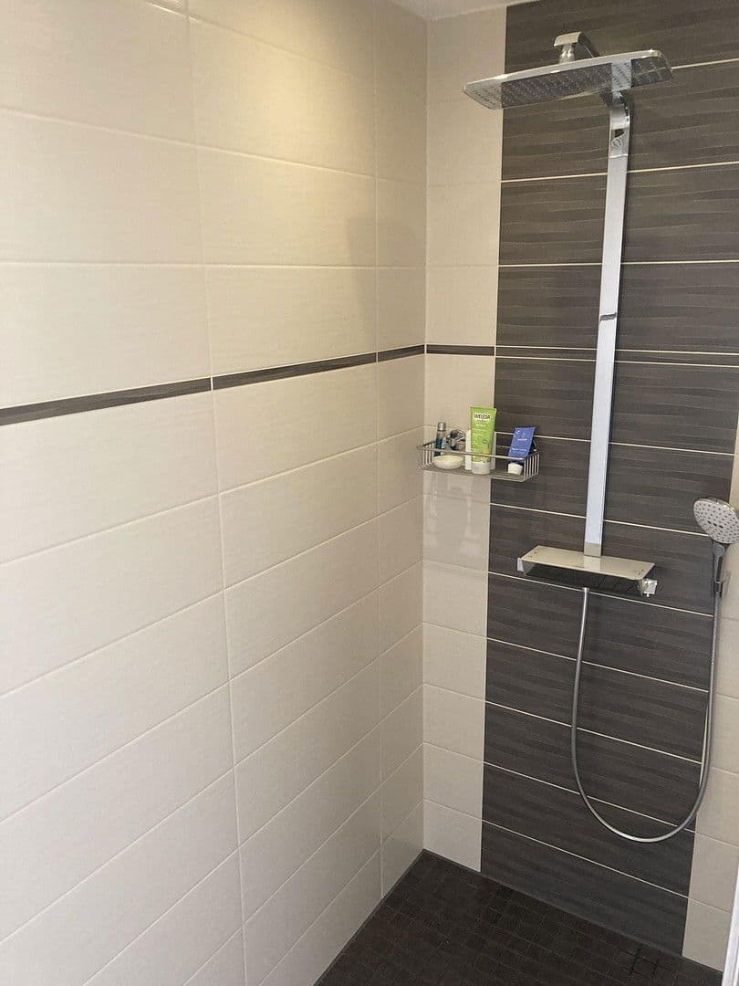 house for sale, 260 m², Lindenplatz 1, Arendsee (Altmark), Saxony-Anhalt house for sale, 260 m², Lindenplatz 1, Arendsee (Altmark), Saxony-Anhalt