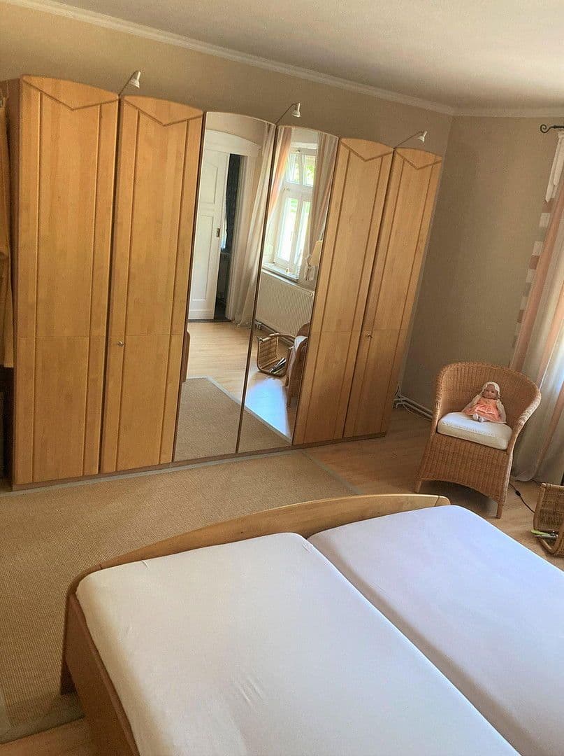 house for sale, 260 m², Lindenplatz 1, Arendsee (Altmark), Saxony-Anhalt house for sale, 260 m², Lindenplatz 1, Arendsee (Altmark), Saxony-Anhalt