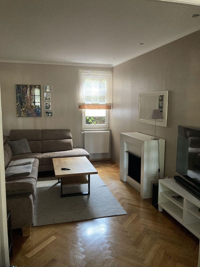 house for sale, 260 m², Lindenplatz 1, Arendsee (Altmark), Saxony-Anhalt house for sale, 260 m², Lindenplatz 1, Arendsee (Altmark), Saxony-Anhalt