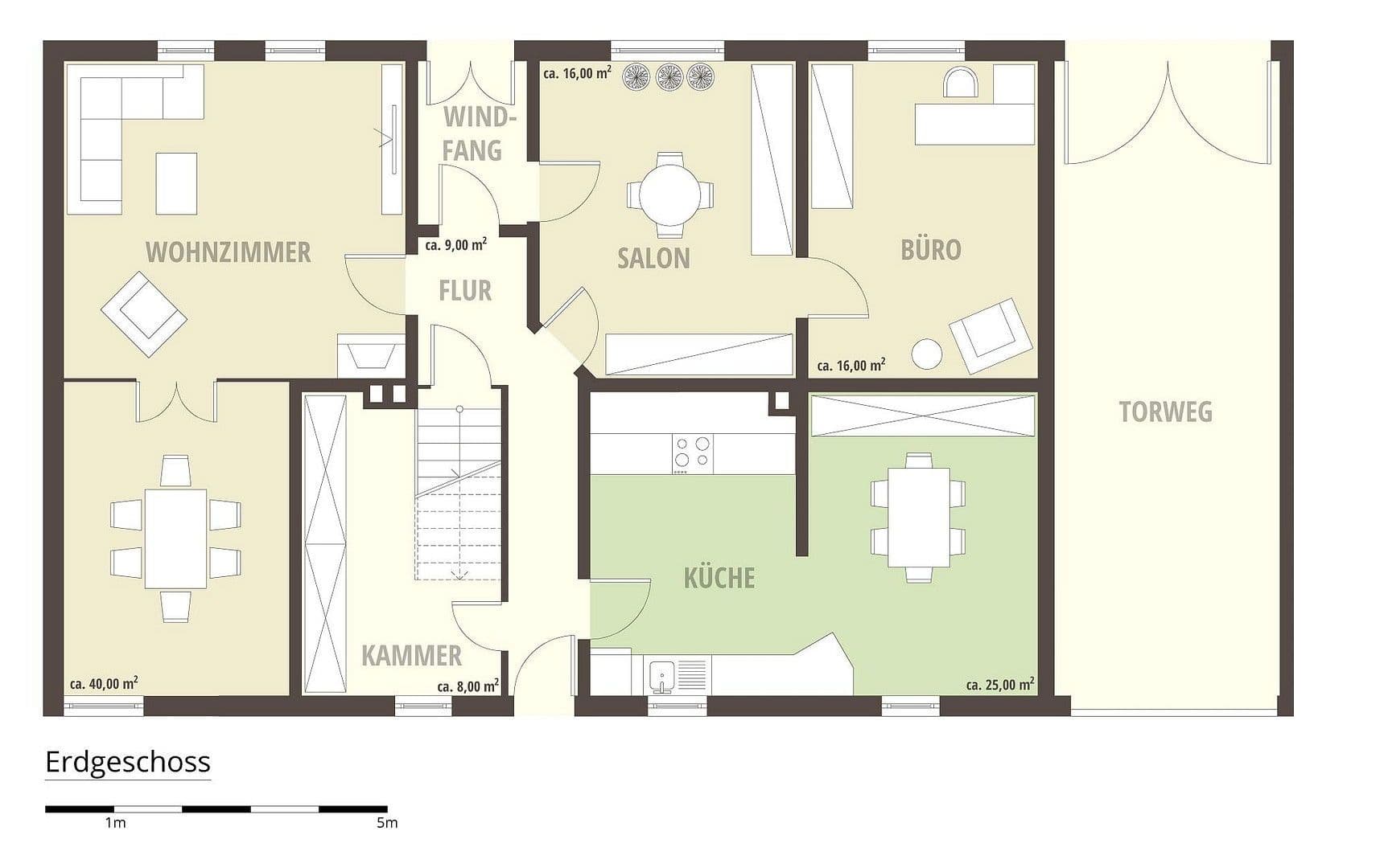 house for sale, 260 m², Lindenplatz 1, Arendsee (Altmark), Saxony-Anhalt house for sale, 260 m², Lindenplatz 1, Arendsee (Altmark), Saxony-Anhalt