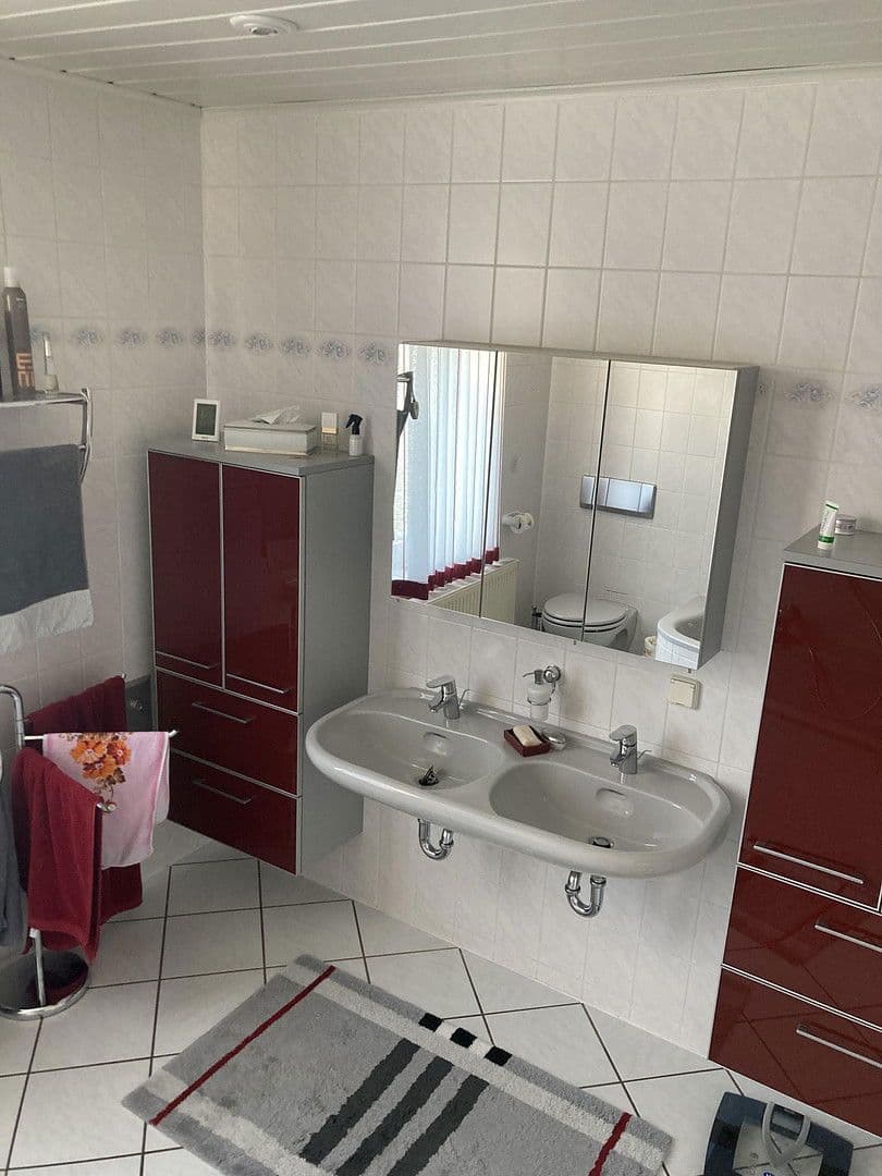 house for sale, 260 m², Lindenplatz 1, Arendsee (Altmark), Saxony-Anhalt house for sale, 260 m², Lindenplatz 1, Arendsee (Altmark), Saxony-Anhalt